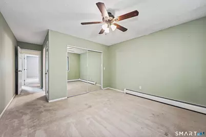 31 Kay Lane #I, Waterbury, CT 06708 - Photo 12