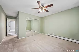 31 Kay Ln, Waterbury, CT 06708 - Photo 12
