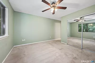 31 Kay Lane #I, Waterbury, CT 06708 - Photo 14
