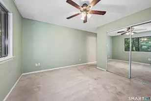 31 Kay Ln, Waterbury, CT 06708 - Photo 14