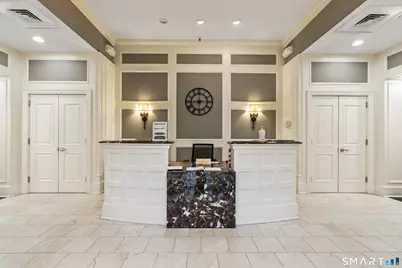 85 Memorial Road #411, West Hartford, CT 06107 - Photo 22
