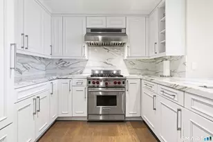 85 Memorial Rd, West Hartford, CT 06107 - Photo 6