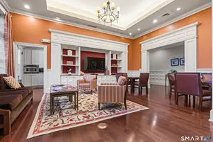 85 Memorial Rd, West Hartford, CT 06107 - Photo 24