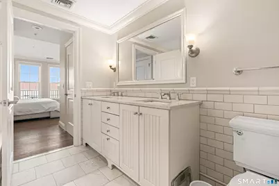 85 Memorial Road #411, West Hartford, CT 06107 - Photo 12