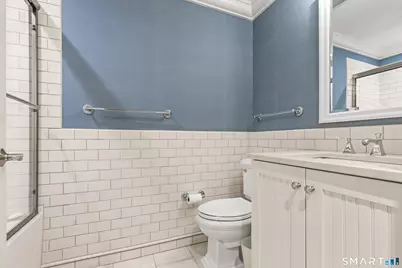 85 Memorial Road #411, West Hartford, CT 06107 - Photo 16