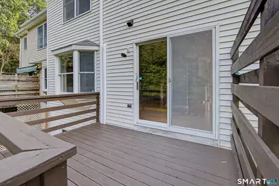 2 Castle Meadow Drive #2, Stonington, CT 06379 - Photo 6