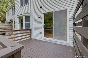 2 Castle Meadow Dr, Stonington, CT 06379 - Photo 6
