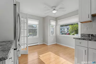2 Castle Meadow Drive #2, Stonington, CT 06379 - Photo 10