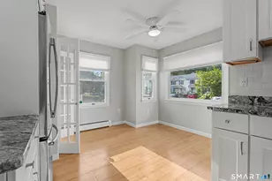 2 Castle Meadow Dr, Stonington, CT 06379 - Photo 10