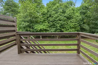 2 Castle Meadow Drive #2, Stonington, CT 06379 - Photo 4