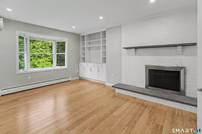 2 Castle Meadow Drive #2, Stonington, CT 06379 - Photo 12