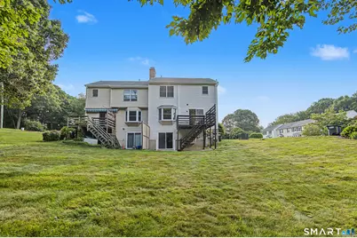 2 Castle Meadow Drive #2, Stonington, CT 06379 - Photo 30