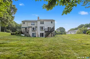 2 Castle Meadow Dr, Stonington, CT 06379 - Photo 30