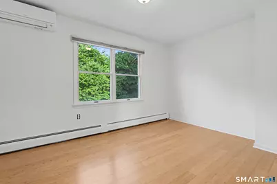 2 Castle Meadow Drive #2, Stonington, CT 06379 - Photo 22