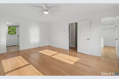 2 Castle Meadow Drive #2, Stonington, CT 06379 - Photo 16