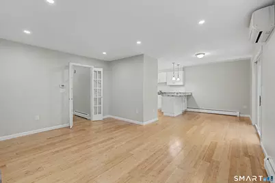 2 Castle Meadow Drive #2, Stonington, CT 06379 - Photo 14