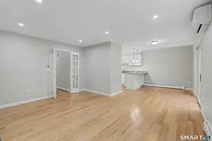 2 Castle Meadow Dr, Stonington, CT 06379 - Photo 14