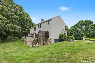 2 Castle Meadow Drive #2, Stonington, CT 06379 - Photo 28