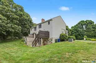 2 Castle Meadow Dr, Stonington, CT 06379 - Photo 28