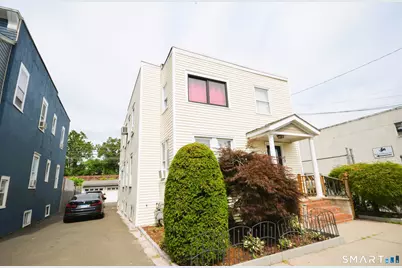 70 Lincoln Avenue, Stamford, CT 06902 - Photo 2