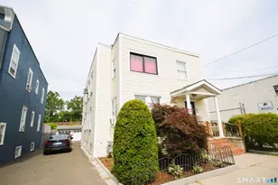 70 Lincoln Ave, Stamford, CT 06902 - Photo 2
