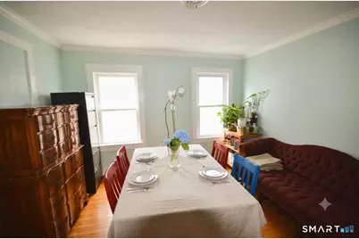 70 Lincoln Avenue, Stamford, CT 06902 - Photo 6
