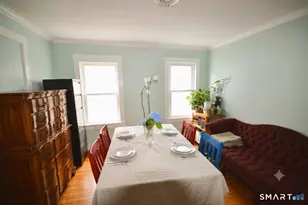 70 Lincoln Ave, Stamford, CT 06902 - Photo 6