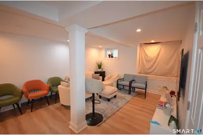 70 Lincoln Avenue, Stamford, CT 06902 - Photo 14