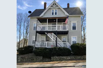 64 12 Th Street, Norwich, CT 06360 - Photo 1