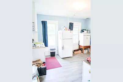 64 Twelfth Street, Norwich, CT 06360 - Photo 8