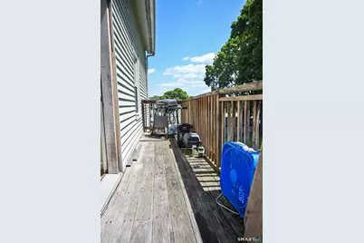 64 Twelfth Street, Norwich, CT 06360 - Photo 30