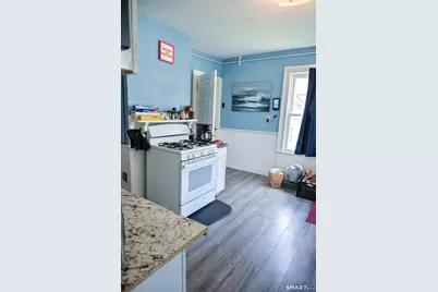 64 Twelfth Street, Norwich, CT 06360 - Photo 4