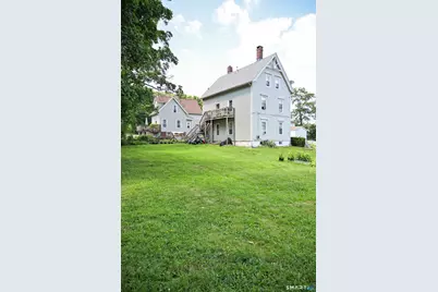 64 Twelfth Street, Norwich, CT 06360 - Photo 26