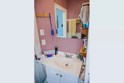 64 Twelfth Street, Norwich, CT 06360 - Photo 18