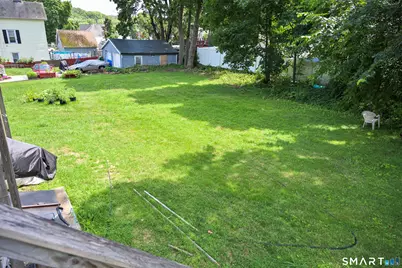 64 Twelfth Street, Norwich, CT 06360 - Photo 22