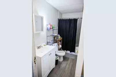 64 Twelfth Street, Norwich, CT 06360 - Photo 14