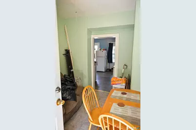 64 Twelfth Street, Norwich, CT 06360 - Photo 20