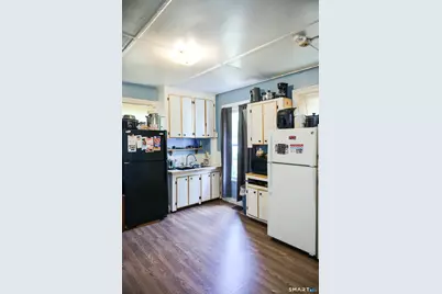 64 Twelfth Street, Norwich, CT 06360 - Photo 6