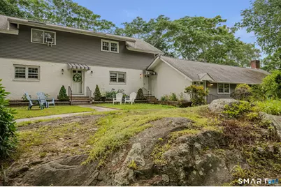 15 Sunset Terrace #9, Essex, CT 06426 - Photo 24