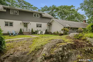 15 Sunset Terrace, Essex, CT 06426 - Photo 24
