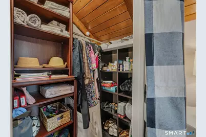 15 Sunset Terrace #9, Essex, CT 06426 - Photo 18