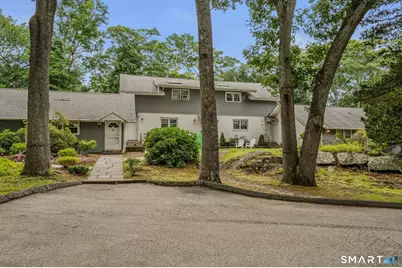 15 Sunset Terrace #9, Essex, CT 06426 - Photo 26
