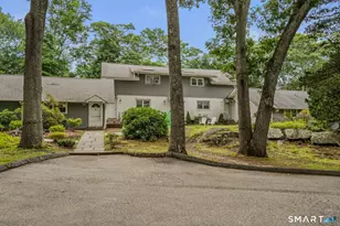 15 Sunset Terrace, Essex, CT 06426 - Photo 26