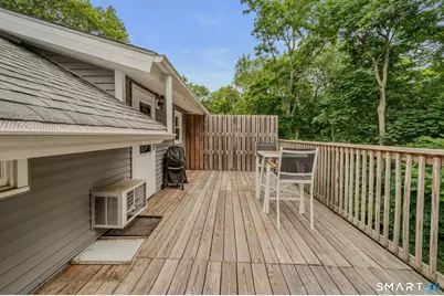 15 Sunset Terrace #9, Essex, CT 06426 - Photo 22