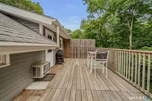 15 Sunset Terrace, Essex, CT 06426 - Photo 22