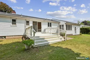 19 Palmer Rd, North Haven, CT 06473 - Photo 20
