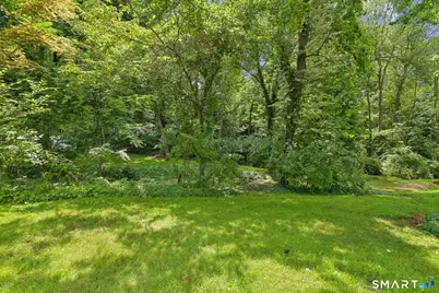 19 Palmer Road, North Haven, CT 06473 - Photo 22