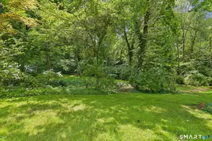 19 Palmer Rd, North Haven, CT 06473 - Photo 22