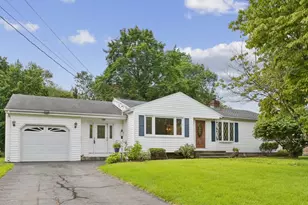 19 Palmer Rd, North Haven, CT 06473 - Photo 1