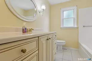 19 Palmer Rd, North Haven, CT 06473 - Photo 18